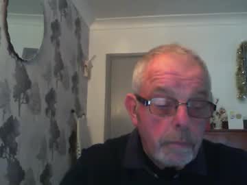 Champers37 Chaturbate stream image from December 17, 2024