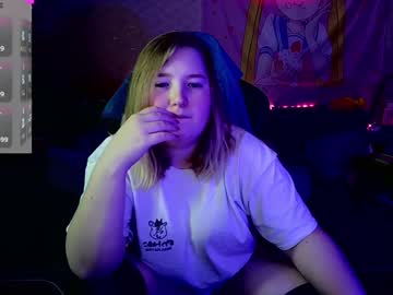 Chimberwol Chaturbate stream image from December 17, 2024
