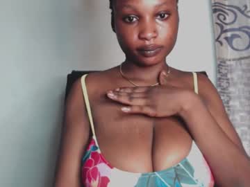 Coco_Germxx Chaturbate stream image from December 17, 2024