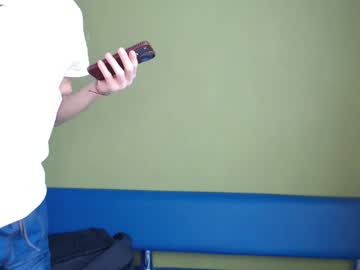 Cody_One Chaturbate stream image from December 17, 2024
