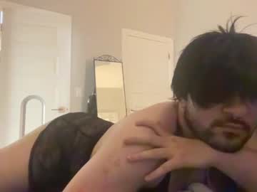 Completemelody Chaturbate stream image from December 17, 2024