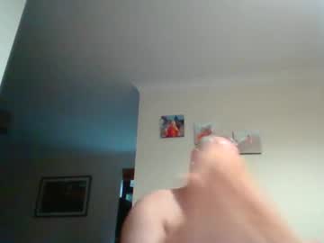 Curiousax77 Chaturbate stream image from December 17, 2024