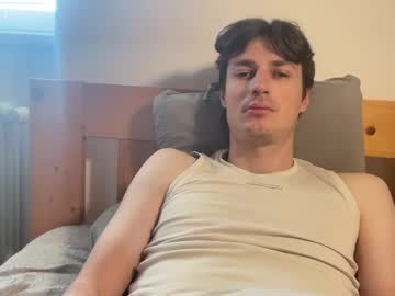 David128198 Chaturbate stream image from December 17, 2024
