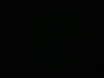 _Dennis_Brown Chaturbate stream image from December 17, 2024