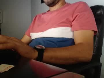Derrik_ Chaturbate stream image from December 17, 2024