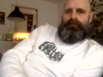 Devil_Dark_Berlin Chaturbate stream image from December 17, 2024