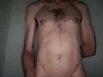 Divino_One Chaturbate stream image from December 17, 2024