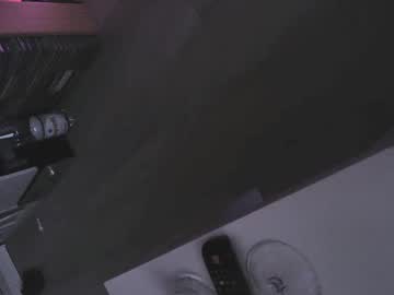 Doggyass6969 Chaturbate stream image from December 17, 2024
