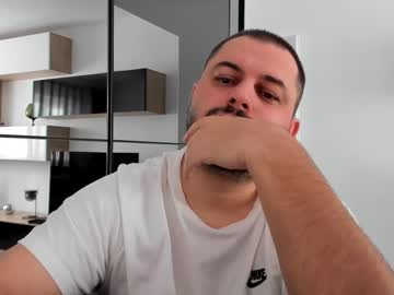 Draven_A Chaturbate stream image from December 17, 2024