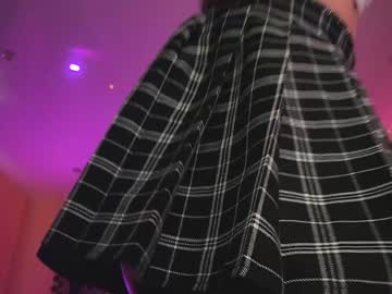 Drugidiot_ Chaturbate stream image from December 17, 2024