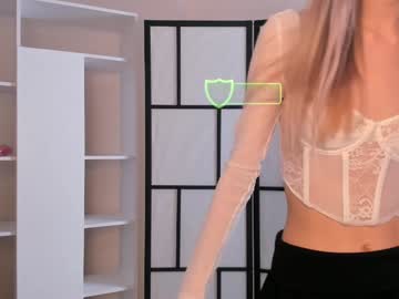 Eadlinchesbrough Chaturbate stream image from December 17, 2024
