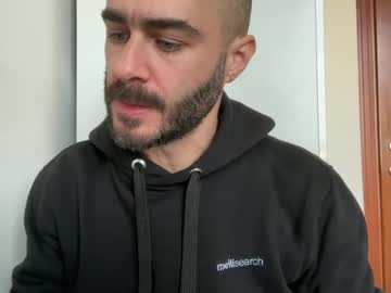 Fla85 Chaturbate stream image from December 17, 2024