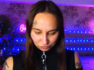 Freak_Cool Chaturbate stream image from December 17, 2024