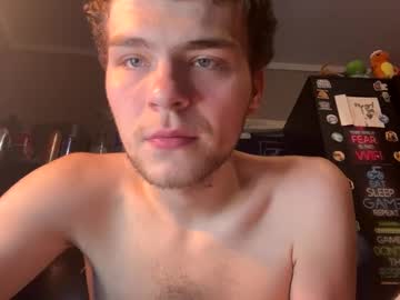 Frozenboy511436 Chaturbate stream image from December 17, 2024