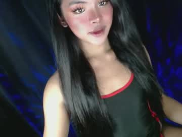 Girlcock_Dominantfucker Chaturbate stream image from December 17, 2024