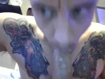 Highfrog19 Chaturbate stream image from December 17, 2024