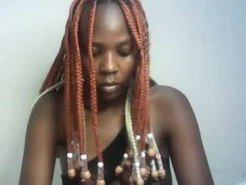 Hot_Berry2003 Chaturbate stream image from December 17, 2024