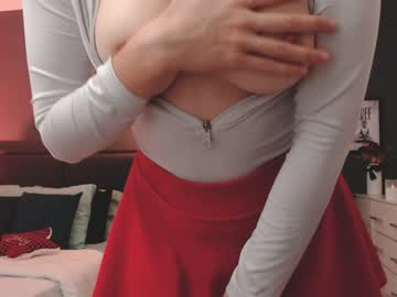 Imlunadoll Chaturbate stream image from December 17, 2024