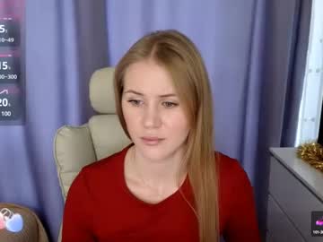 Isabelallen Chaturbate stream image from December 17, 2024