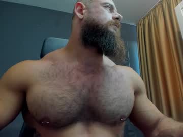 Jacksonnkai Chaturbate stream image from December 17, 2024
