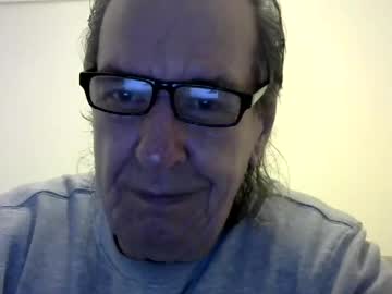 Jaspal55 Chaturbate stream image from December 17, 2024