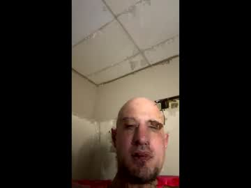 Joeystrokes8 Chaturbate stream image from December 17, 2024