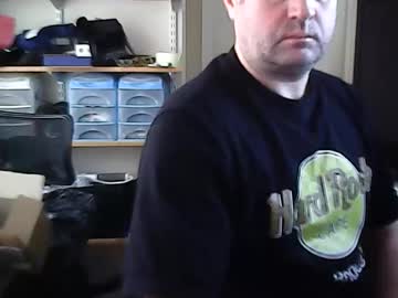 Justmav Chaturbate stream image from December 17, 2024