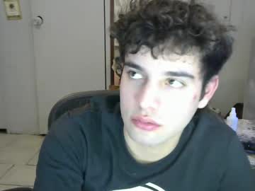 Lakewood4523 Chaturbate stream image from December 17, 2024