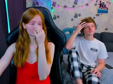 Laksmrrr Chaturbate stream image from December 17, 2024