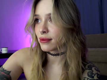 Lil_Reya Chaturbate stream image from December 17, 2024