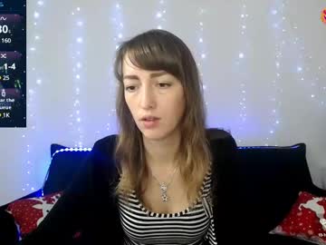 Lilian_Smit stream image from December 17, 2024