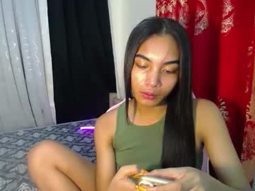 Looking4loverx Chaturbate stream image from December 17, 2024
