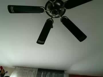 Mad_Dem0n Chaturbate stream image from December 17, 2024