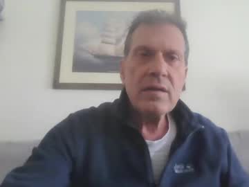 Makis8989 Chaturbate stream image from December 17, 2024