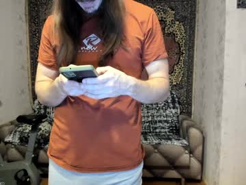 Marryplz Chaturbate stream image from December 17, 2024