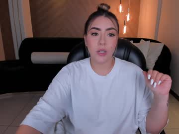 Martinnabonnet Chaturbate stream image from December 17, 2024