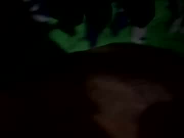 Meandyounow209948 Chaturbate stream image from December 17, 2024