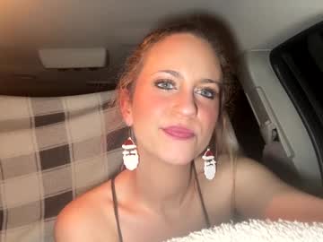 Mezzy69 Chaturbate stream image from December 17, 2024