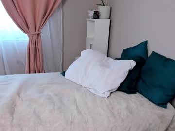 Mimi_Lissa Chaturbate stream image from December 17, 2024