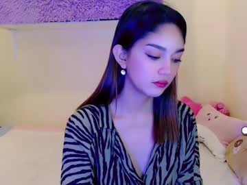 Missindependent999 Chaturbate stream image from December 17, 2024