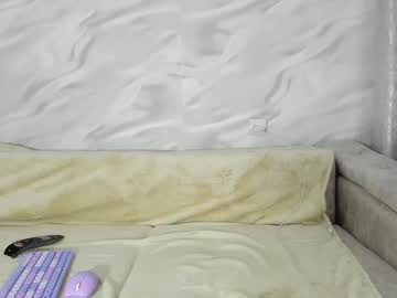 Mooon1188 Chaturbate stream image from December 17, 2024