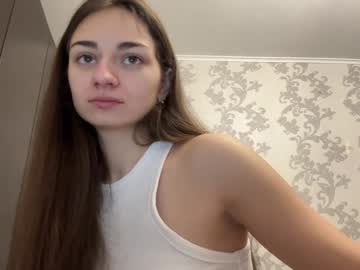 Naughtytwoo Chaturbate stream image from December 17, 2024