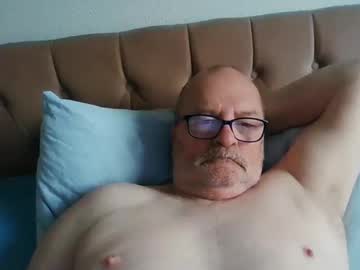 Old_Fkr Chaturbate stream image from December 17, 2024