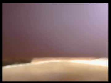 Owen3567 Chaturbate stream image from December 17, 2024