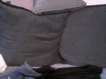 P6rner35 Chaturbate stream image from December 17, 2024