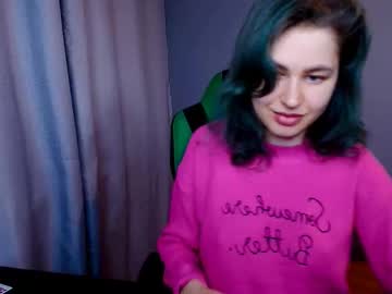 Perfectiumlady Chaturbate stream image from December 17, 2024
