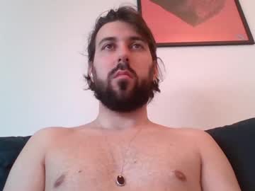 Pestexx Chaturbate stream image from December 17, 2024