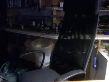 Pomme1949 Chaturbate stream image from December 17, 2024
