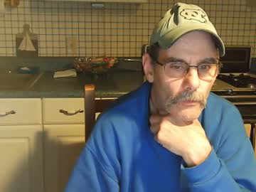 Raylene4u2 Chaturbate stream image from December 17, 2024