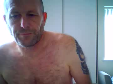 Sammyb1821 Chaturbate stream image from December 17, 2024